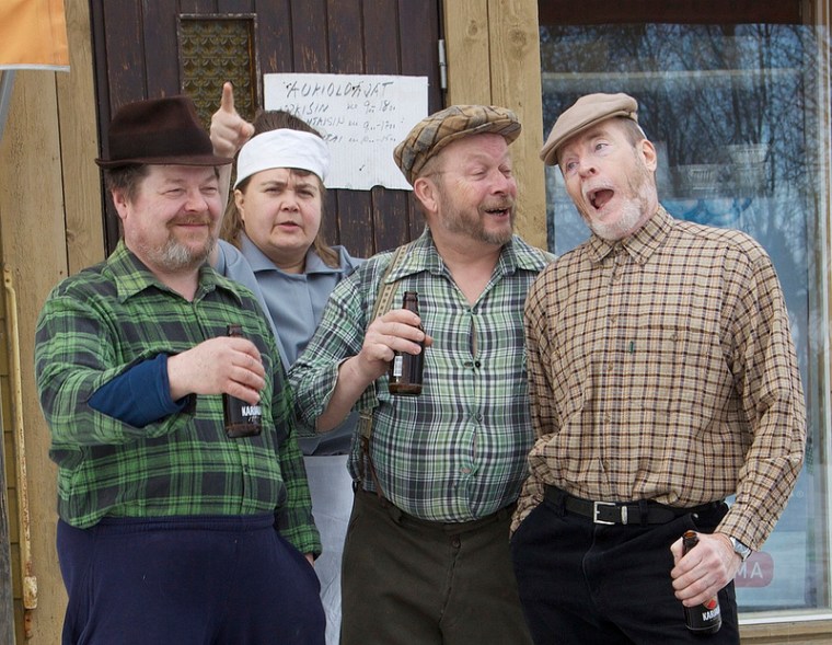 vanhat_ukot_ja_kaisu