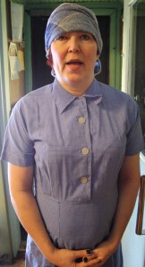 hansu_heinamaan_kaupalla