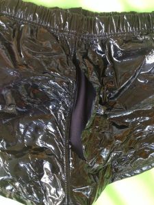 Ne on kyllä korjattu.