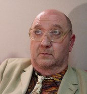 Mauno Onnelalla on rendilasit