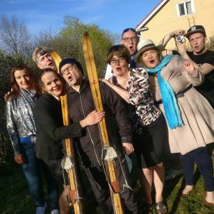 32532368_10213884309776402_2398751578552008704_n