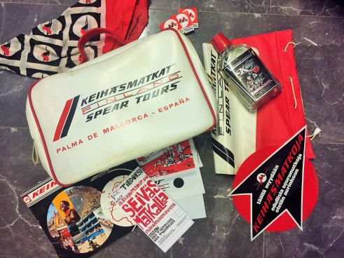 Seiväsmatkat sälää.jpg