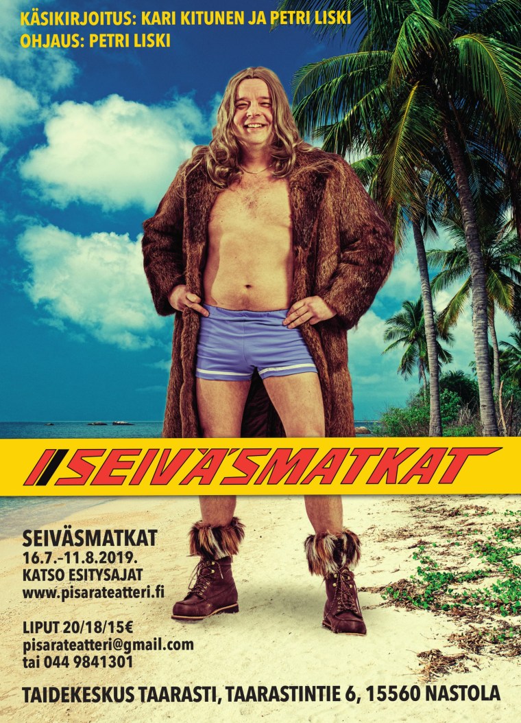 seivasmatkat-a3-6b-1 (2)